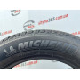 205/55 R16 MICHELIN ALPIN 5 6mm