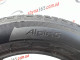 205/55 R16 MICHELIN ALPIN 5 6mm