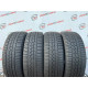 205/60 R16 CONTINENTAL WINTERCONTACT TS860S 6mm
