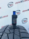 205/60 R16 CONTINENTAL WINTERCONTACT TS860S 6mm