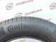 205/60 R16 CONTINENTAL WINTERCONTACT TS860S 6mm