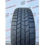 205/60 R16 CONTINENTAL CONTICONTACT TS815 CONTISEAL 7mm