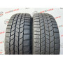 205/60 R16 CONTINENTAL CONTICONTACT TS815 CONTISEAL 7mm