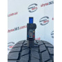 205/60 R16 CONTINENTAL CONTICONTACT TS815 CONTISEAL 7mm