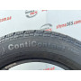 205/60 R16 CONTINENTAL CONTICONTACT TS815 CONTISEAL 7mm
