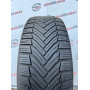 215/60 R16 MICHELIN ALPIN 6 4mm