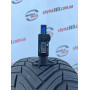 215/60 R16 MICHELIN ALPIN 6 4mm