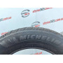 215/60 R16 MICHELIN ALPIN 6 4mm