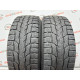 225/55 R17C NOKIAN WR C3 7mm