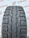 225/55 R17C NOKIAN WR C3 7mm