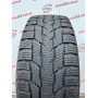 225/55 R17C NOKIAN WR C3 7mm