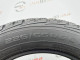 225/55 R17C NOKIAN WR C3 7mm