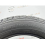 225/55 R17C NOKIAN WR C3 7mm