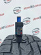225/55 R17C NOKIAN WR C3 7mm