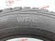 225/55 R17C NOKIAN WR C3 7mm
