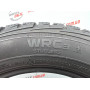 225/55 R17C NOKIAN WR C3 7mm