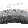 225/55 R17C NOKIAN WR C3 7mm