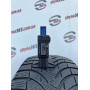 215/65 R16 MICHELIN ALPIN A4 5mm