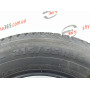 215/65 R16 MICHELIN ALPIN A4 5mm
