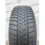 205/60 R16 PIRELLI WINTER SOTTOZERO 3 SEAL INSIDE 6mm