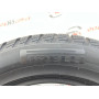 205/60 R16 PIRELLI WINTER SOTTOZERO 3 SEAL INSIDE 6mm