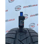 205/60 R16 PIRELLI WINTER SOTTOZERO 3 SEAL INSIDE 6mm