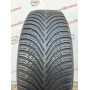 205/60 R16 MICHELIN ALPIN 5 4mm
