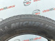 205/60 R16 MICHELIN ALPIN 5 4mm