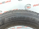 205/60 R16 MICHELIN ALPIN 5 4mm