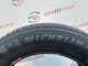 205/60 R16 MICHELIN PILOT ALPIN 5 5mm