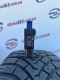 215/60 R16 FALKEN EUROWINTER HS01 7mm