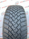 215/60 R16 FALKEN EUROWINTER HS01 7mm