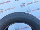 215/60 R16 FALKEN EUROWINTER HS01 7mm