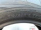 215/60 R16 FALKEN EUROWINTER HS01 7mm