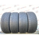 215/55 R17 CONTINENTAL CONTICONTACT TS815 CONTISEAL 5mm