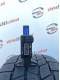 215/55 R17 CONTINENTAL CONTICONTACT TS815 CONTISEAL 5mm
