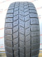 215/55 R17 CONTINENTAL CONTICONTACT TS815 CONTISEAL 5mm