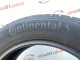 215/55 R17 CONTINENTAL CONTICONTACT TS815 CONTISEAL 5mm