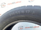 215/55 R17 CONTINENTAL CONTICONTACT TS815 CONTISEAL 5mm