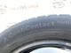 215/55 R17 CONTINENTAL CONTICONTACT TS815 CONTISEAL 5mm