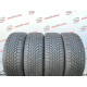 215/55 R17 BRIDGESTONE BLIZZAK LM005 7mm