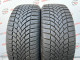215/55 R17 BRIDGESTONE BLIZZAK LM005 7mm