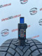 215/55 R17 BRIDGESTONE BLIZZAK LM005 7mm