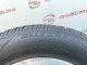 215/55 R17 BRIDGESTONE BLIZZAK LM005 7mm
