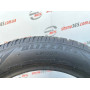 215/55 R17 BRIDGESTONE BLIZZAK LM005 7mm