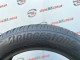 215/55 R17 BRIDGESTONE BLIZZAK LM005 7mm