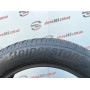 215/55 R17 BRIDGESTONE BLIZZAK LM005 7mm