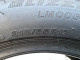 215/55 R17 BRIDGESTONE BLIZZAK LM005 7mm