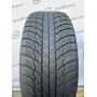 215/55 R17 BRIDGESTONE BLIZZAK LM001 AO 5mm