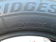 215/55 R17 BRIDGESTONE BLIZZAK LM001 AO 5mm